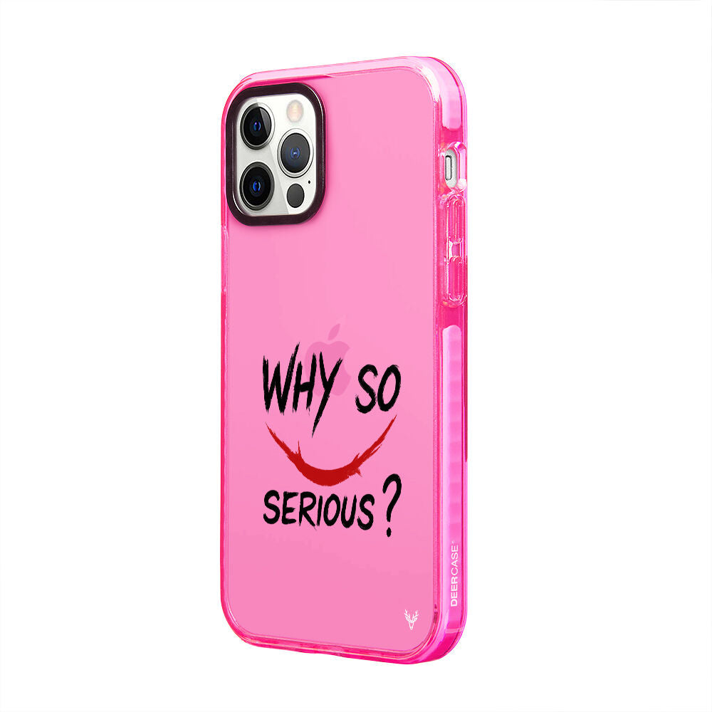 ArtycaseFuşya