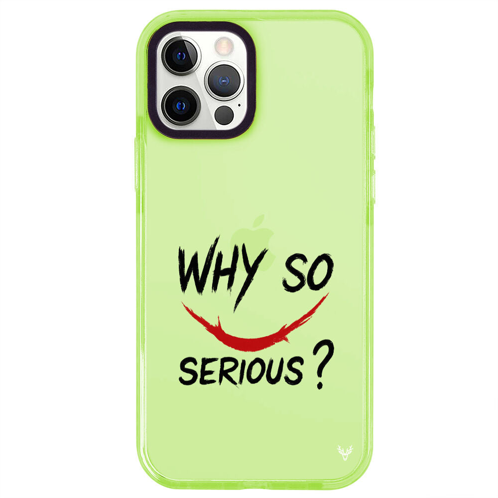 ArtycaseYeşil