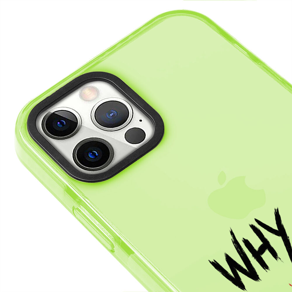 ArtycaseYeşil