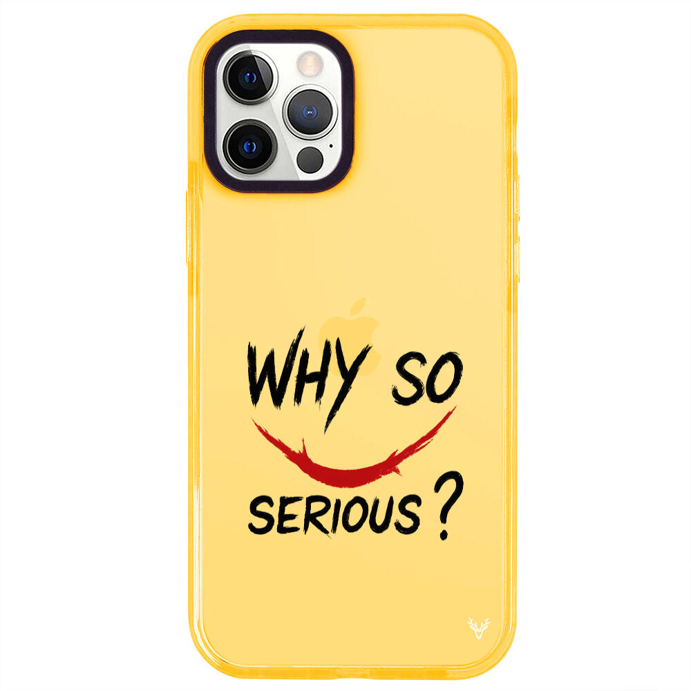 ArtycaseMango