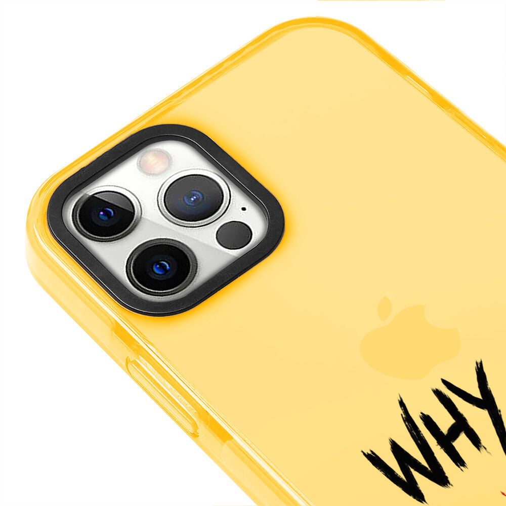 ArtycaseMango