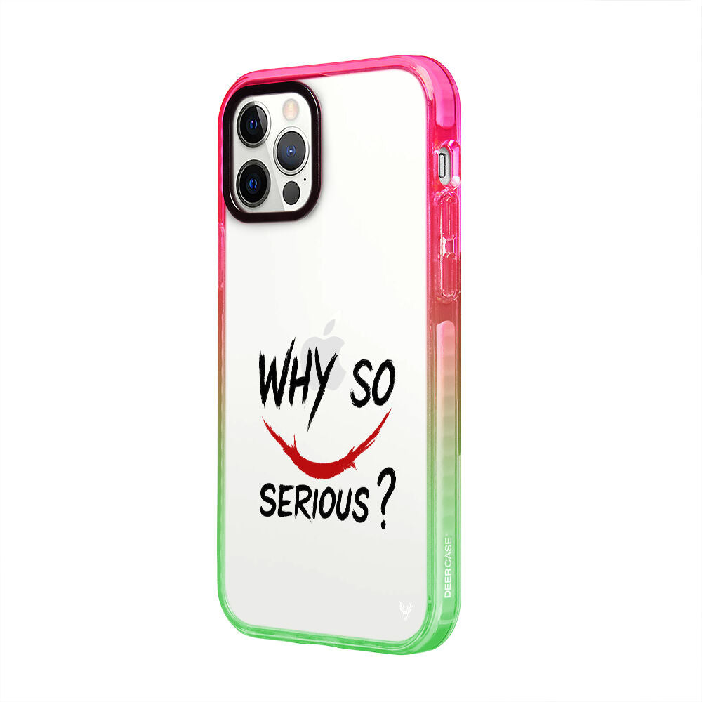 ArtycasePembeYeşil