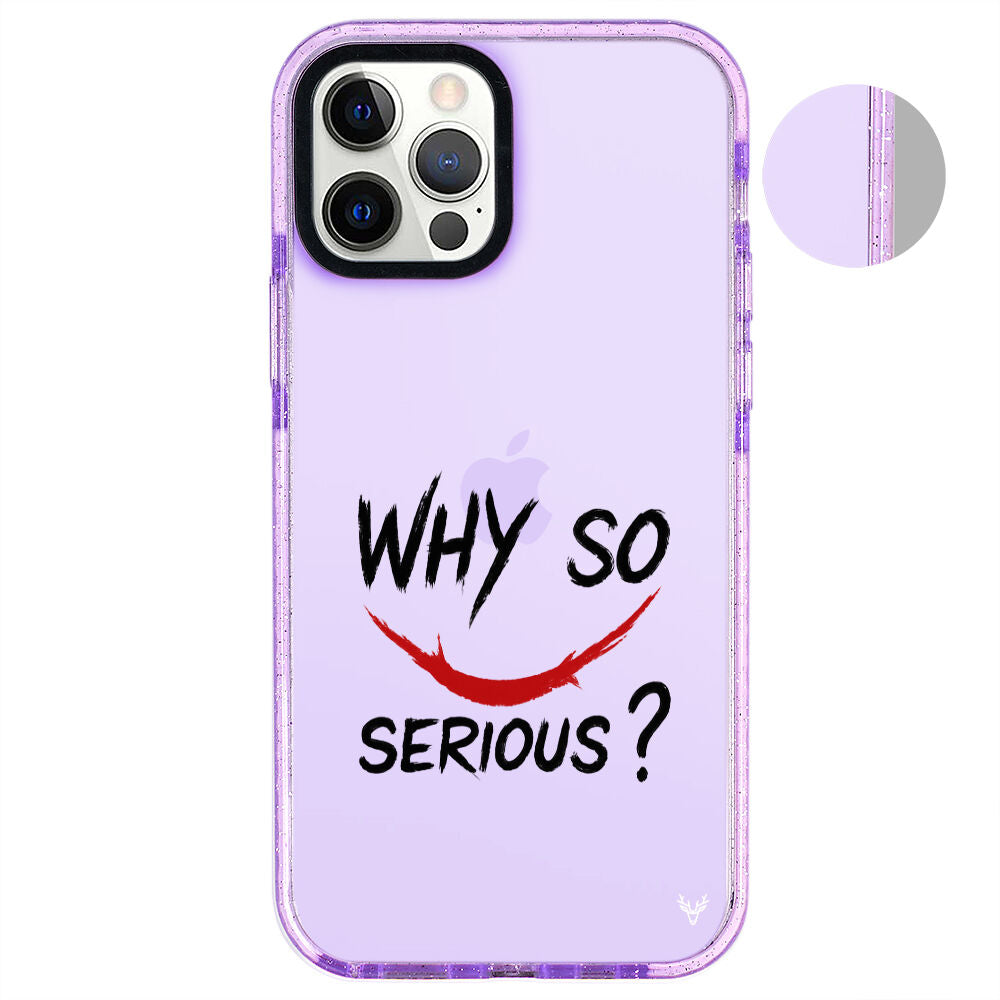 ArtycaseSimliMor
