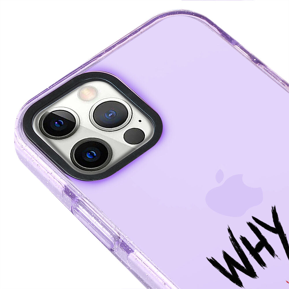 ArtycaseSimliMor