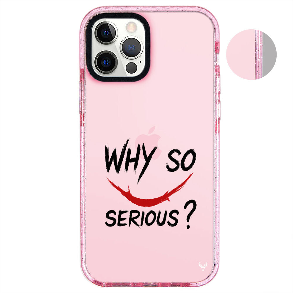 ArtycaseSimliPembe