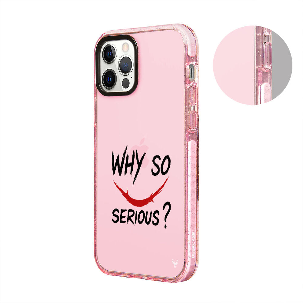 ArtycaseSimliPembe