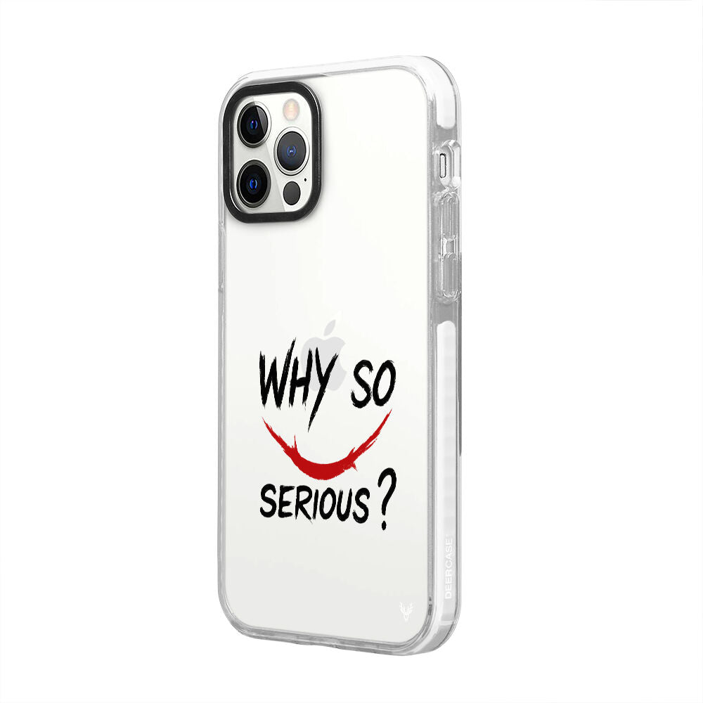 ArtycaseBeyaz
