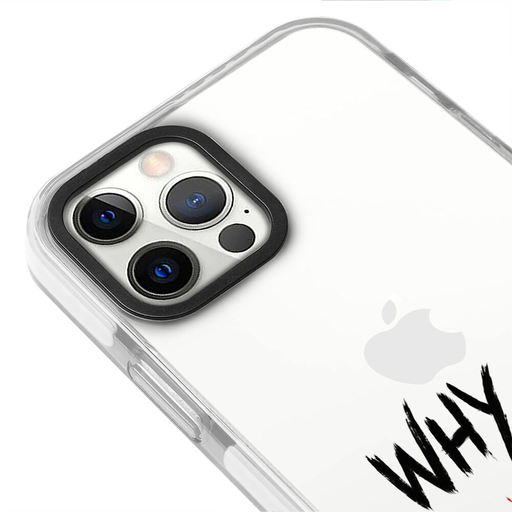 ArtycaseBeyaz