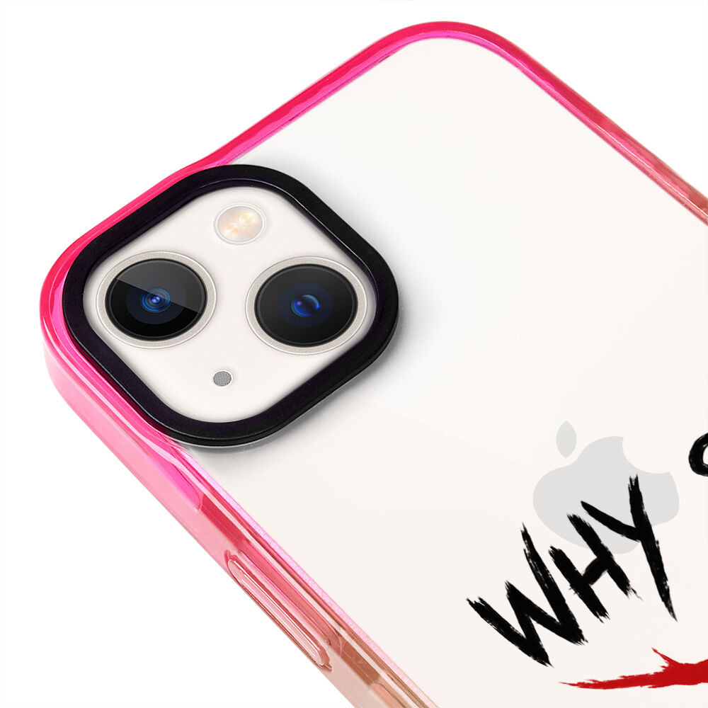 ArtycasePembeYeşil