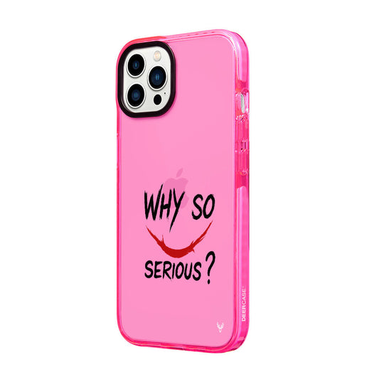 ArtycaseFuşya