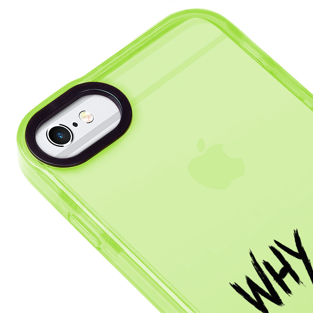 ArtycaseYeşil