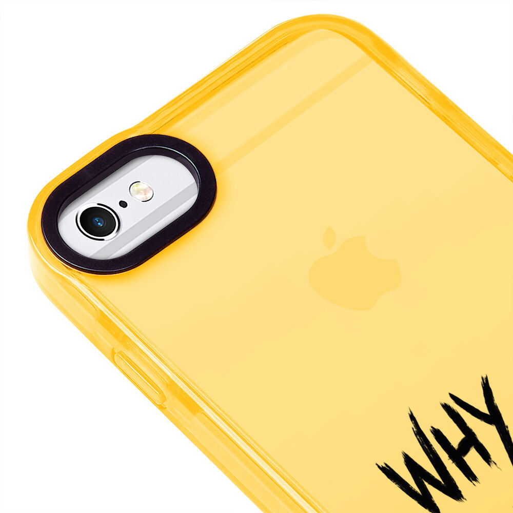 ArtycaseMango