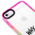iPhone 6 So Serious Telefon Kılıfı - Artycase - Turuncu Yeşil