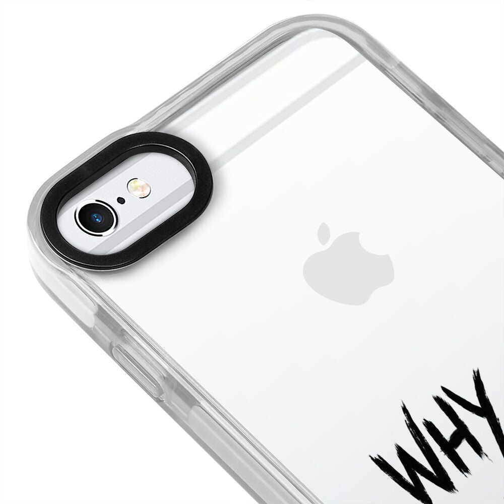 ArtycaseBeyaz