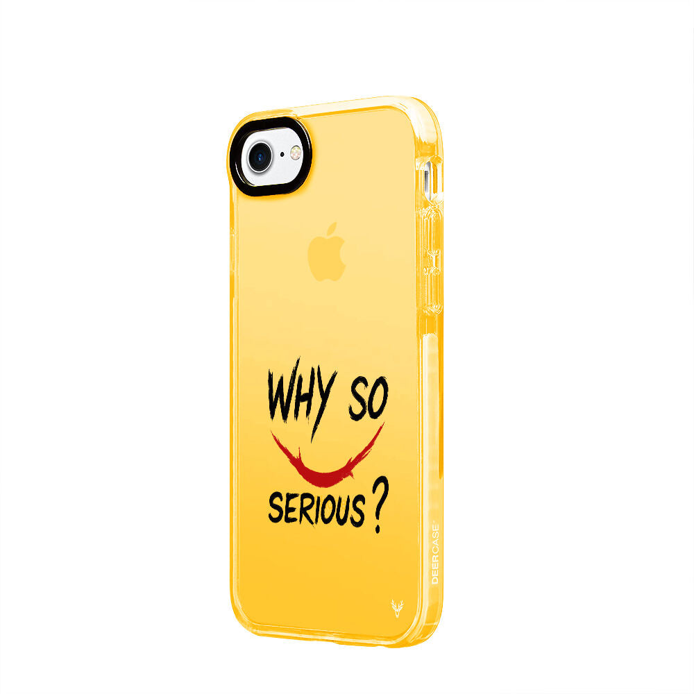 ArtycaseMango