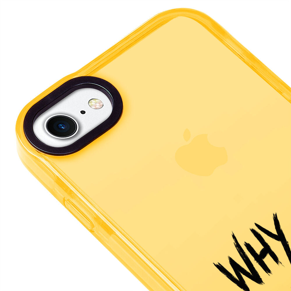 ArtycaseMango