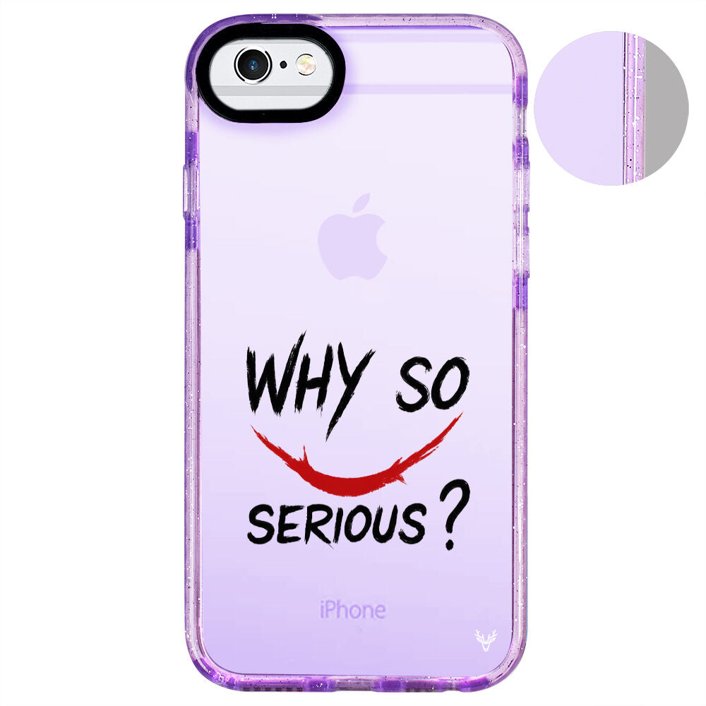 ArtycaseSimliMor