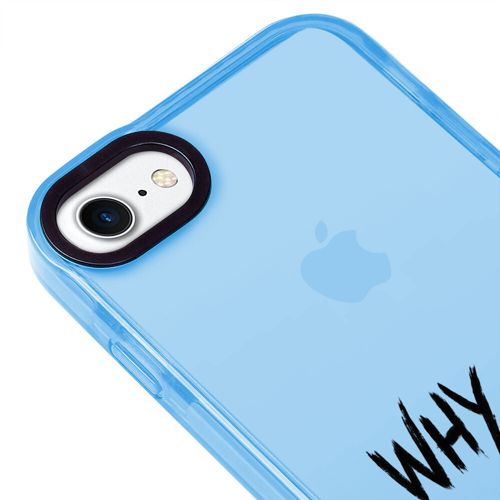 ArtycaseAzure