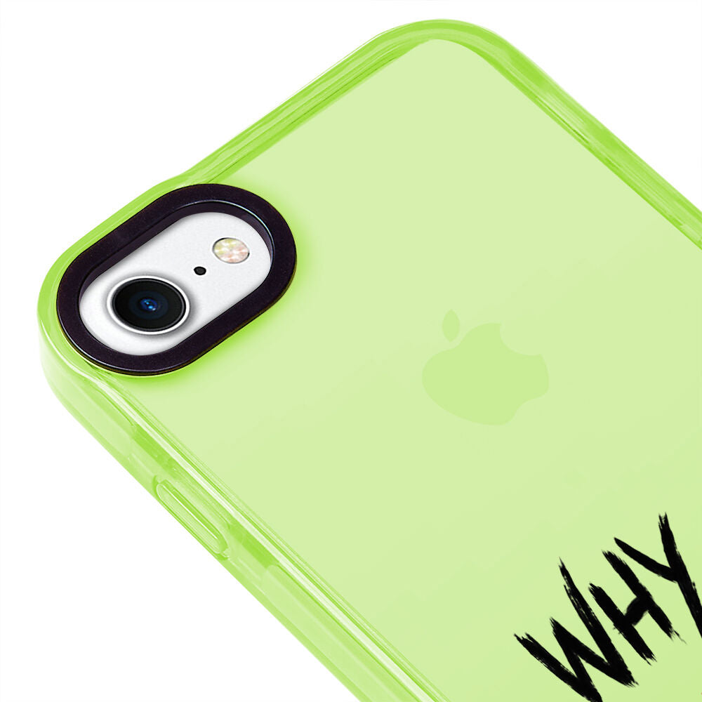 ArtycaseYeşil