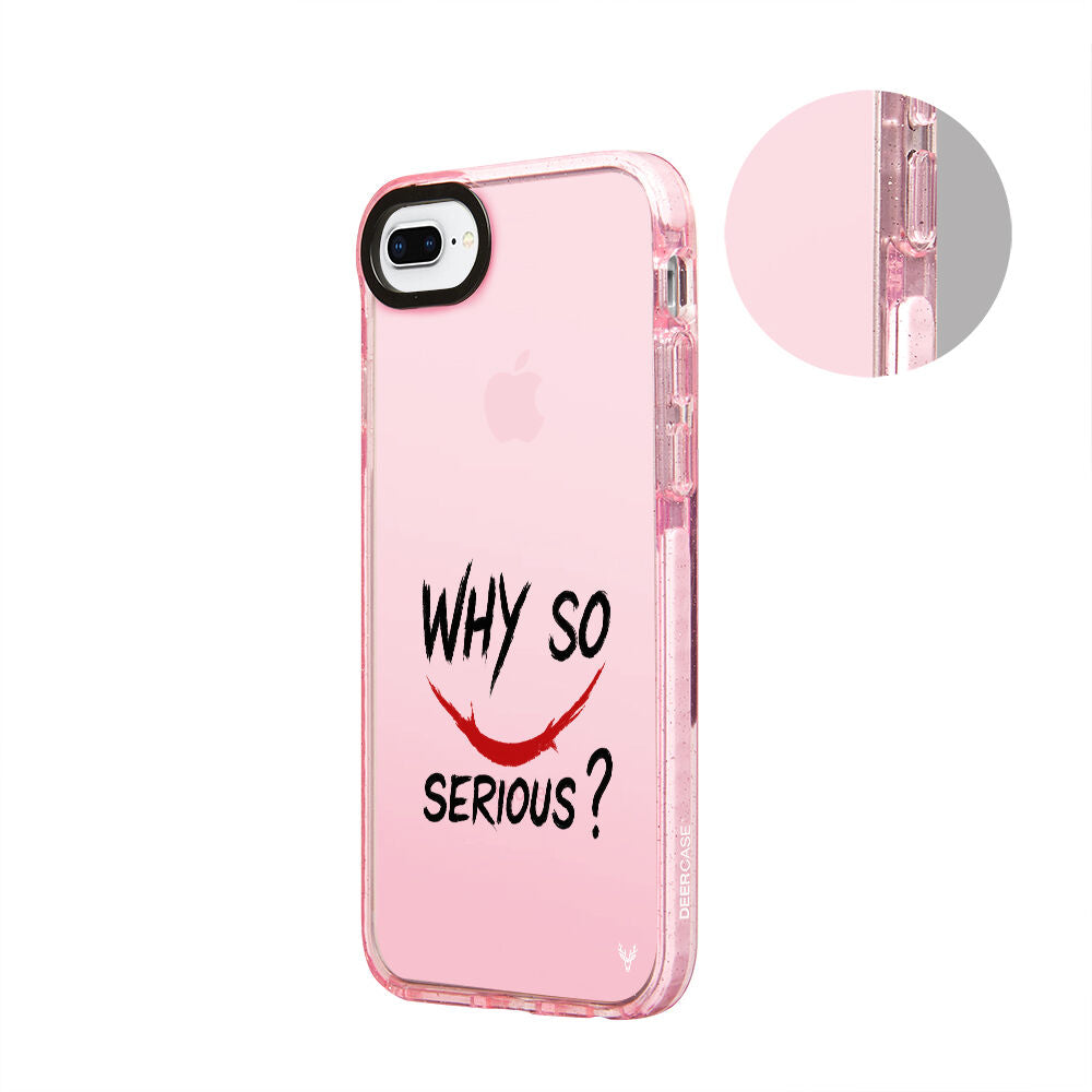 ArtycaseSimliPembe