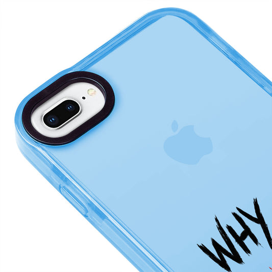 ArtycaseAzure