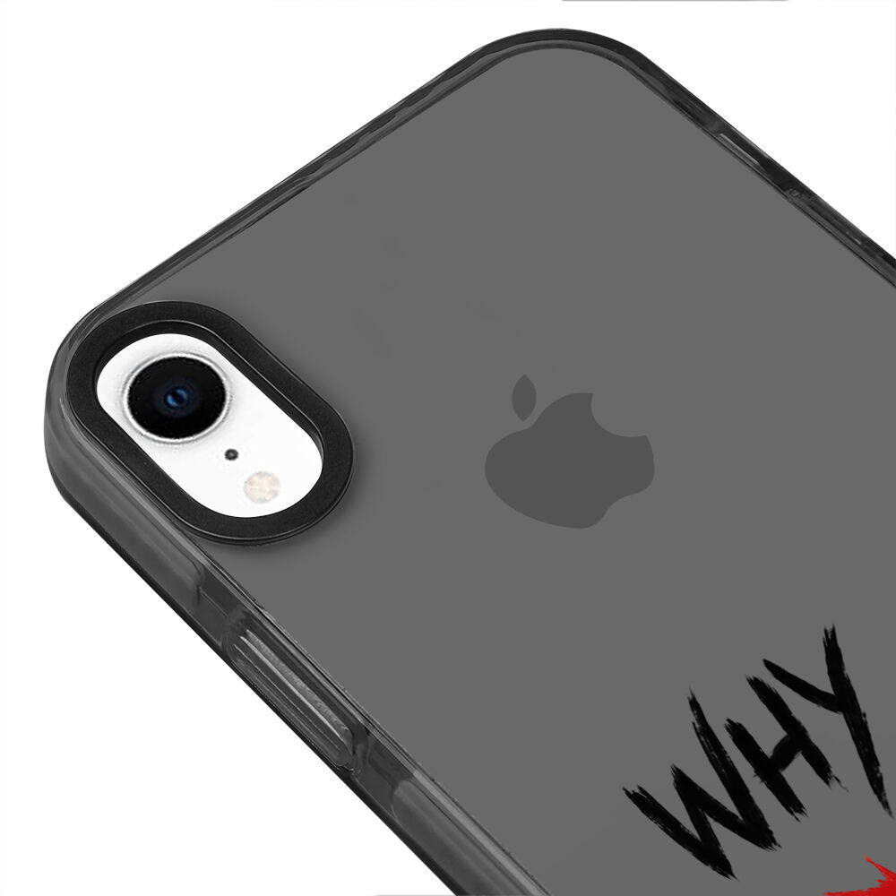 ArtycaseCoolBlack