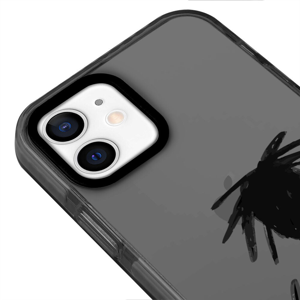 ArtycaseCoolBlack