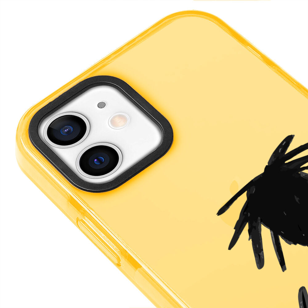 ArtycaseMango