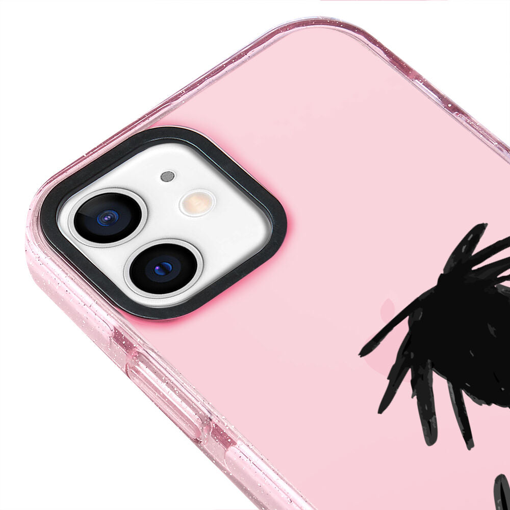 ArtycaseSimliPembe
