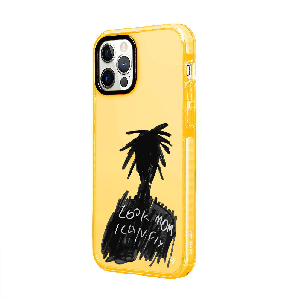 ArtycaseMango