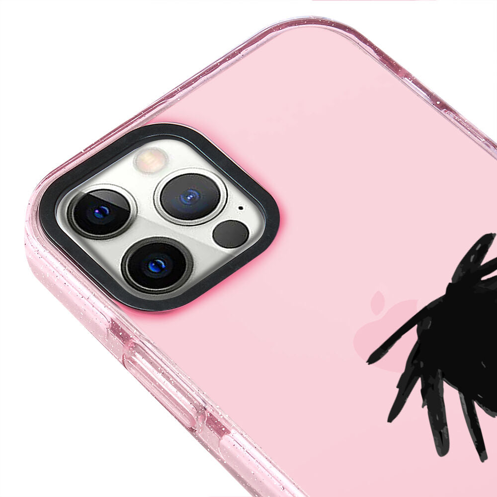 ArtycaseSimliPembe
