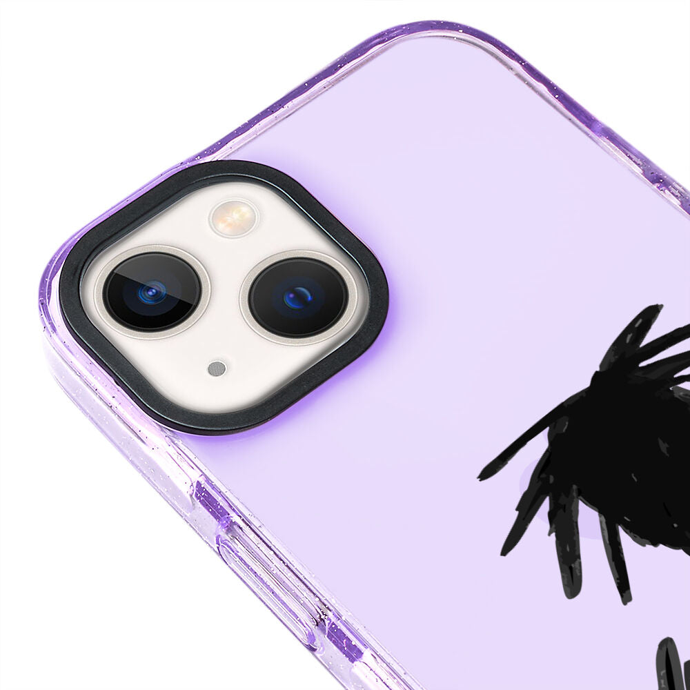 ArtycaseSimliMor