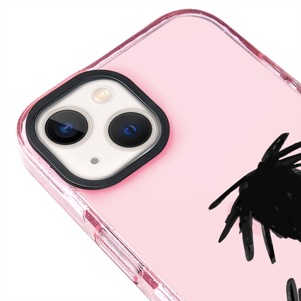 ArtycaseSimliPembe