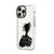 iPhone 14 Pro Look Mom Fly Telefon Kılıfı - Artycase - Beyaz