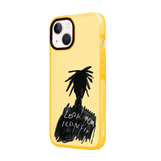 ArtycaseMango
