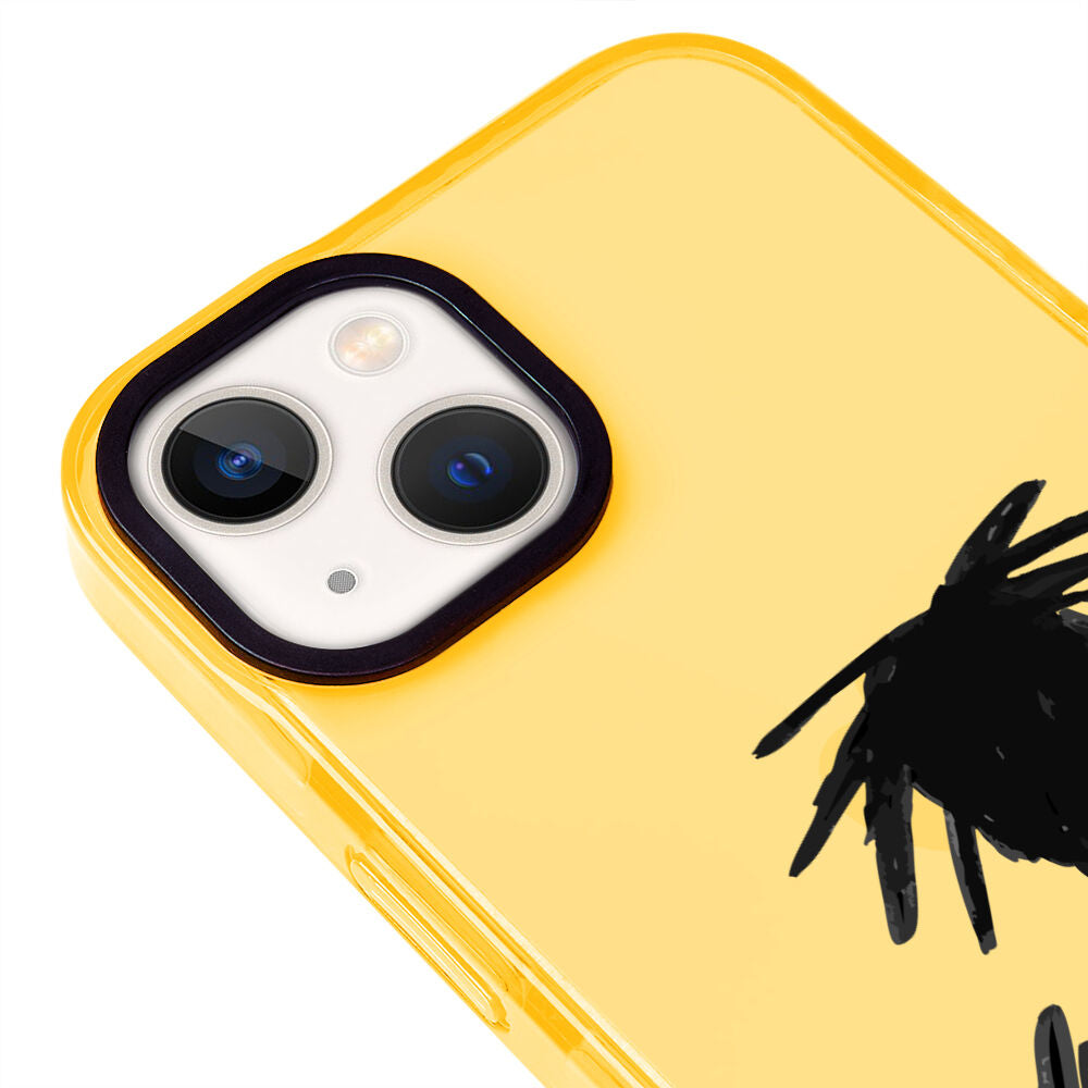 ArtycaseMango