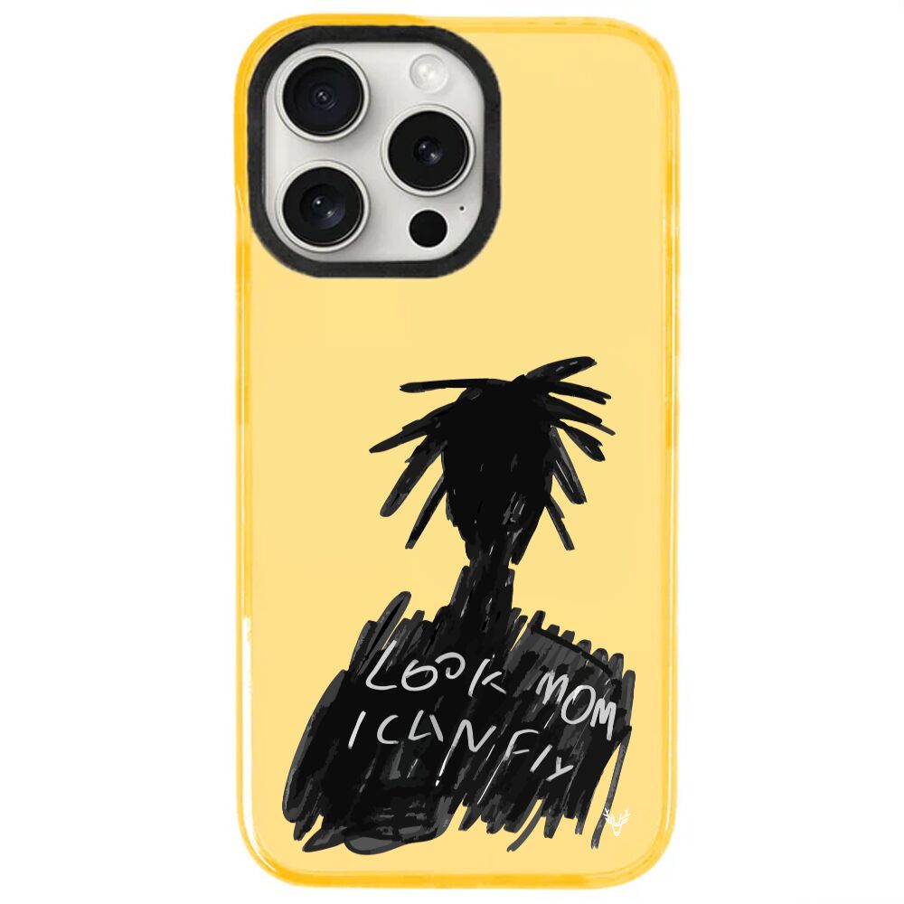 ArtycaseMango