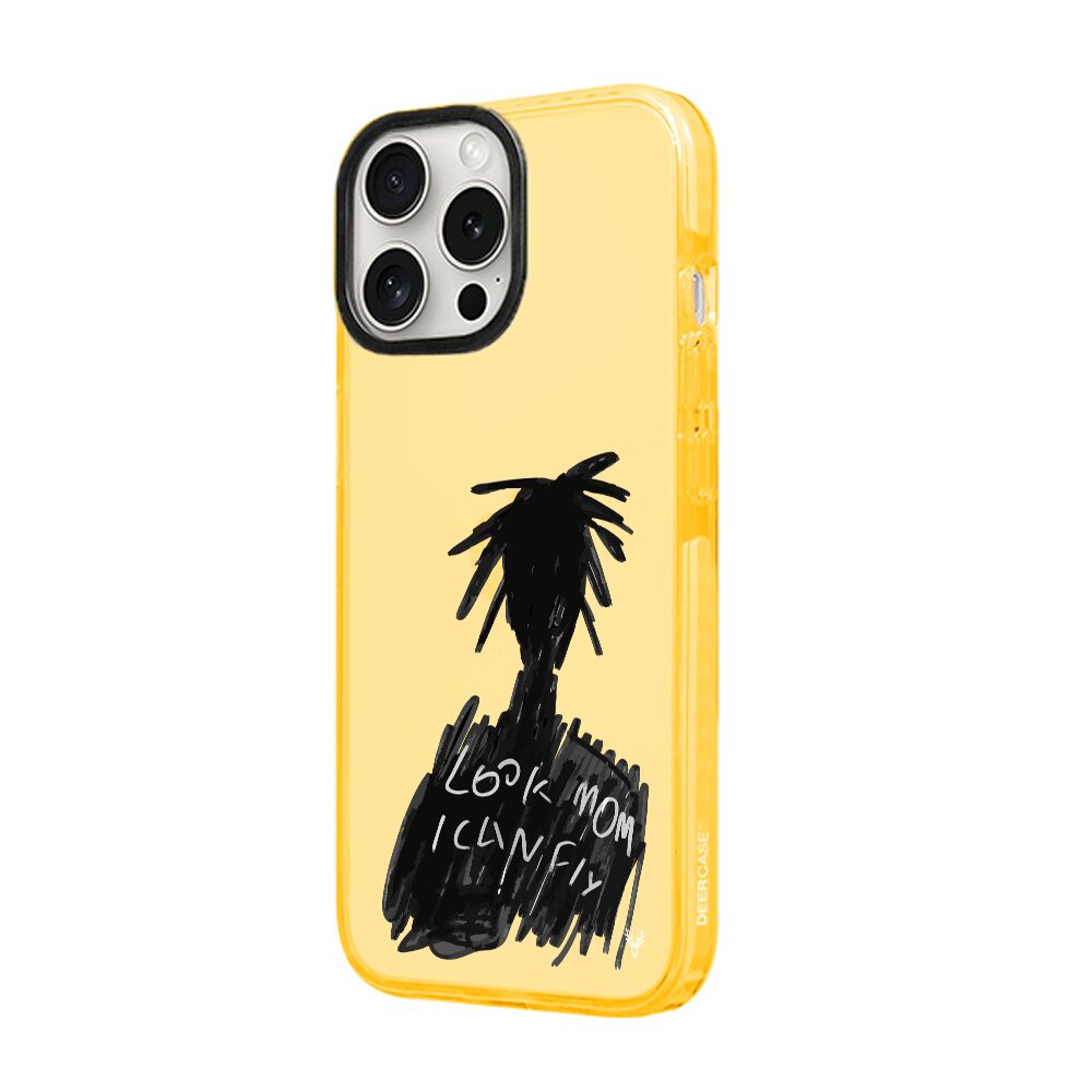 ArtycaseMango