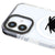 iPhone 17 Look Mom Fly Telefon Kılıfı - Magsafeli Artycase - Siyah