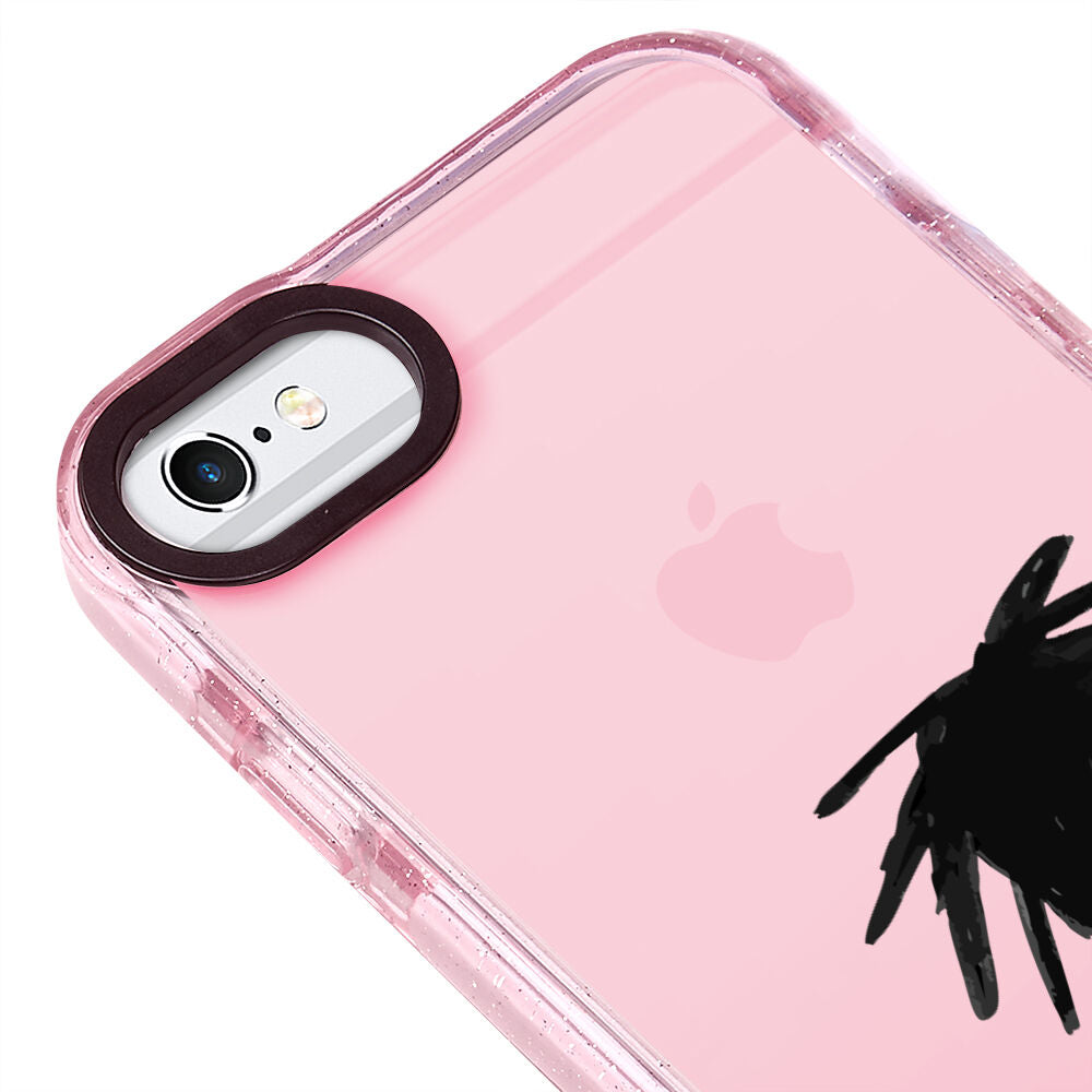 ArtycaseSimliPembe