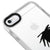 iPhone 6 Look Mom Fly Telefon Kılıfı - Artycase - Beyaz