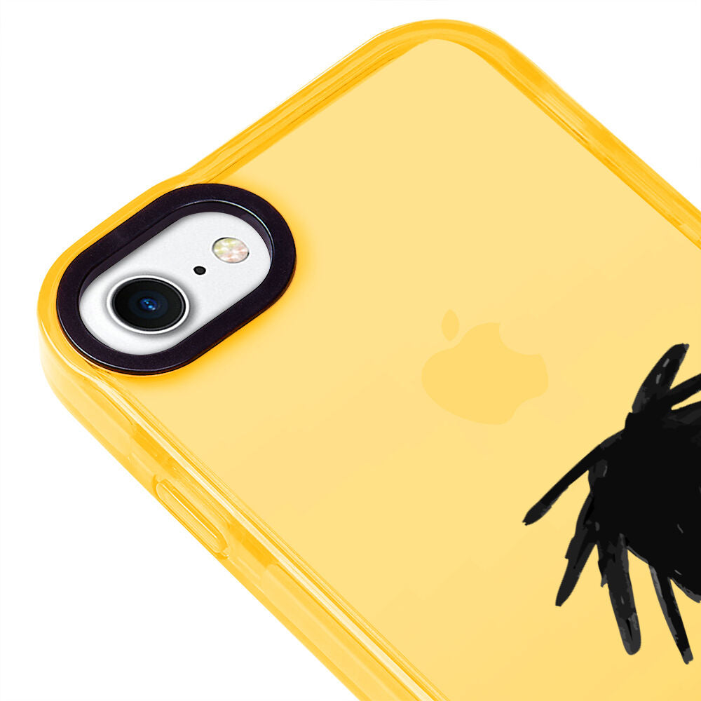 ArtycaseMango