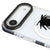 iPhone Air Look Mom Fly Telefon Kılıfı - Magsafeli Artycase - Siyah