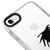 iPhone SE 2020 Look Mom Fly Telefon Kılıfı - Artycase - Beyaz