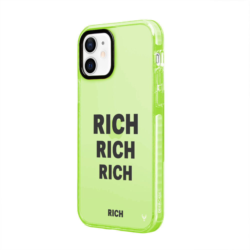 ArtycaseYeşil