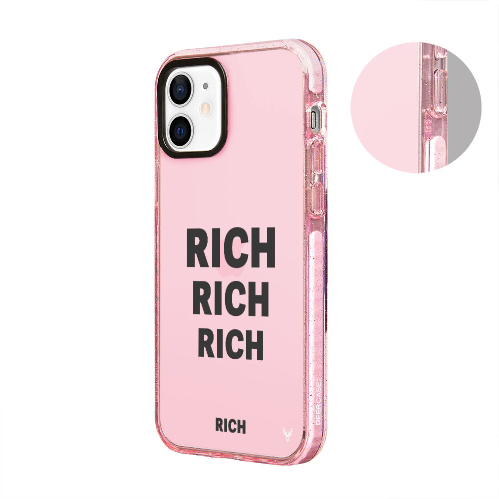 ArtycaseSimliPembe