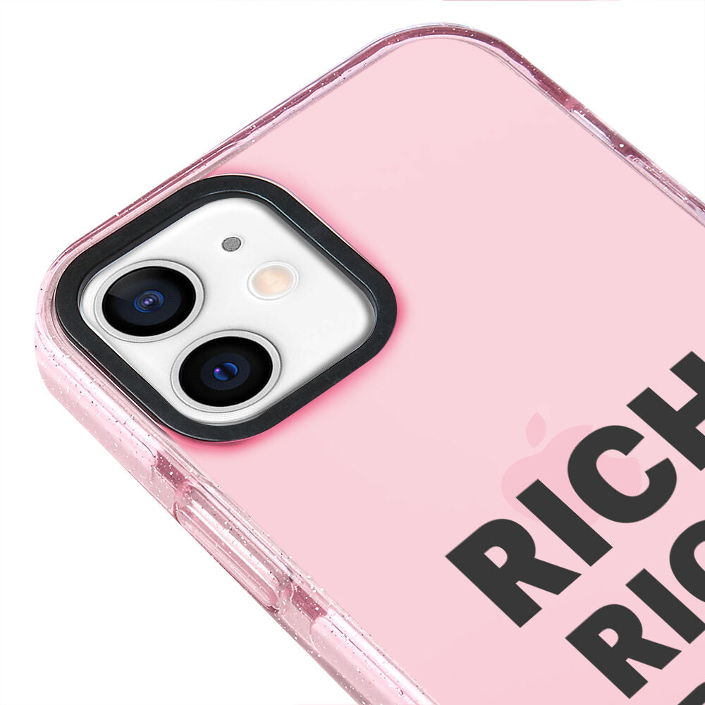 ArtycaseSimliPembe