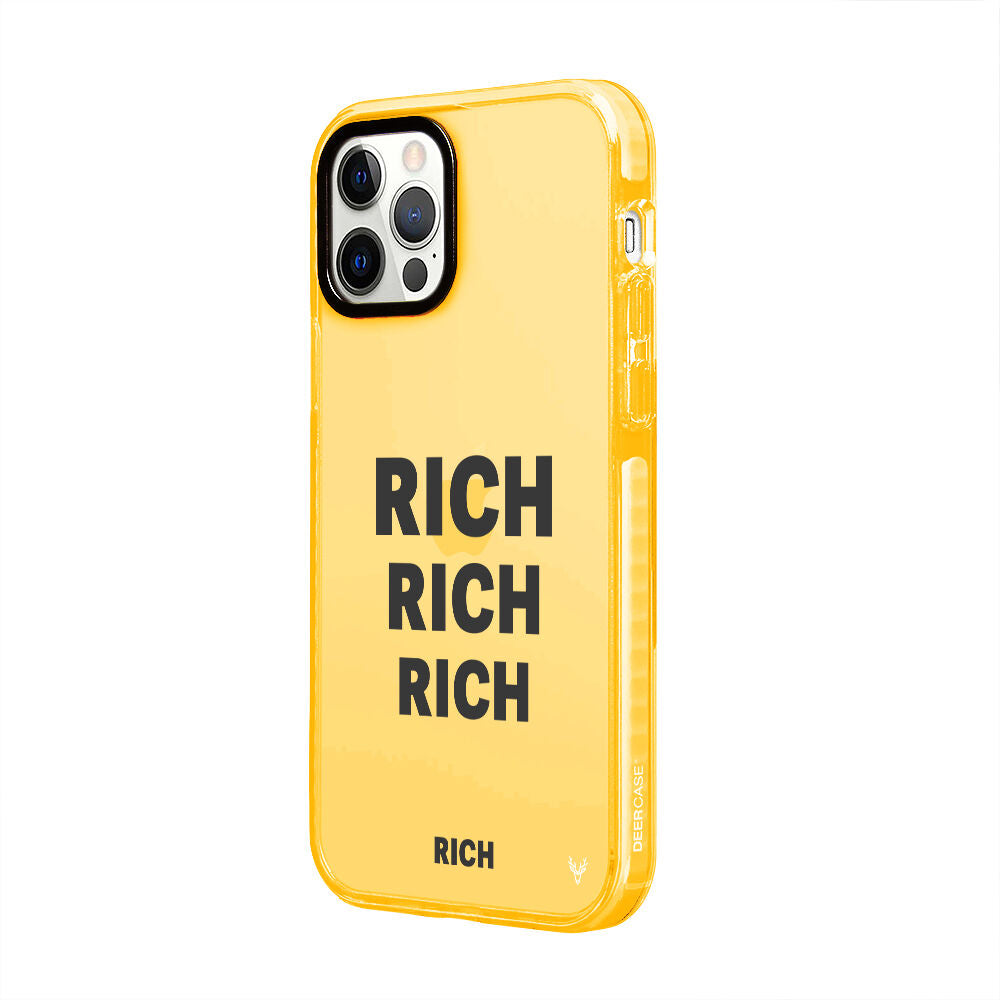 ArtycaseMango