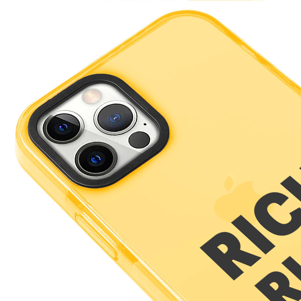 ArtycaseMango