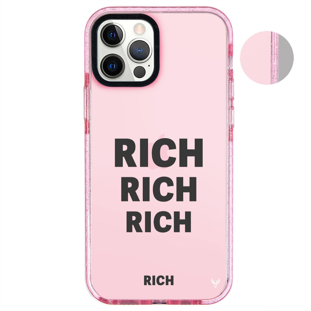 ArtycaseSimliPembe